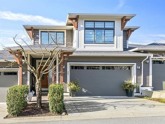 4th image of 43685 Chilliwack Mountain Rd #21