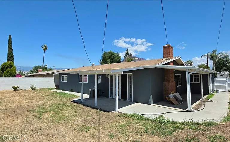 10740 Coloma St — Photo 20