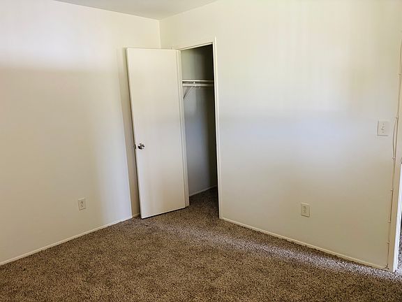 4th image of 1450 Melrose Ave Unit 87