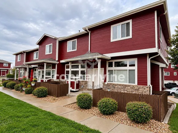 12057 Krameria St, Brighton, CO 80602