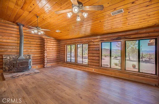 35502 Voss Rd — Photo 17