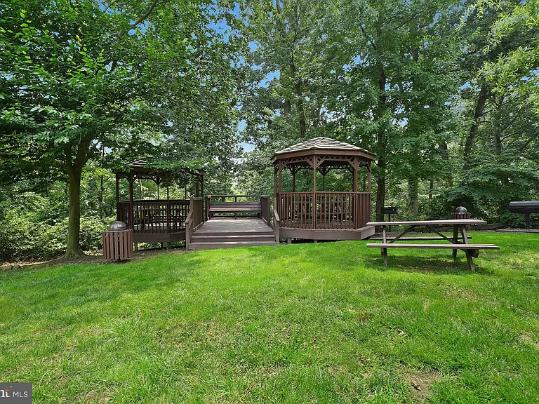 5901 Mount Eagle Dr #1517 — Photo 72