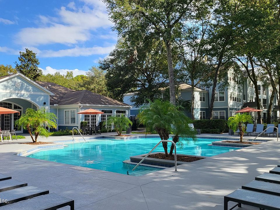 1st image of 12171 BEACH Boulevard #1926