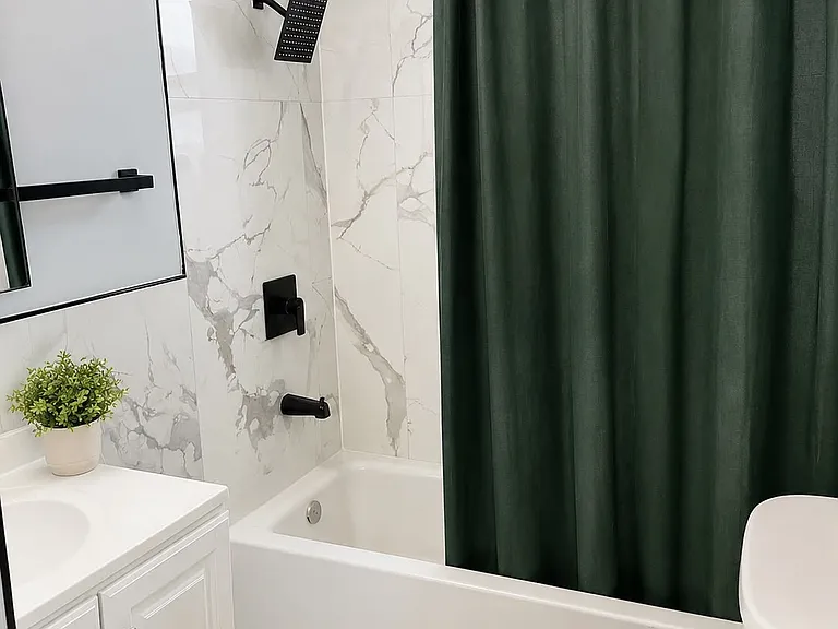 3444 Kennedy Blvd #3R — Photo 6