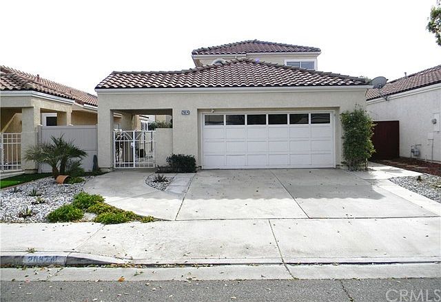 1st image of 29874 Greens Ct
