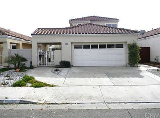 29874 Greens Ct, Menifee, CA 92584