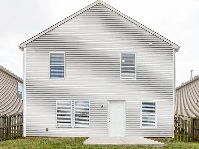 4488 Norfleet St — Photo 17