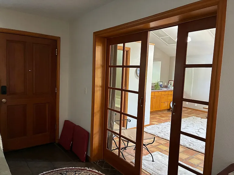 2125 Bueno Dr — Photo 7