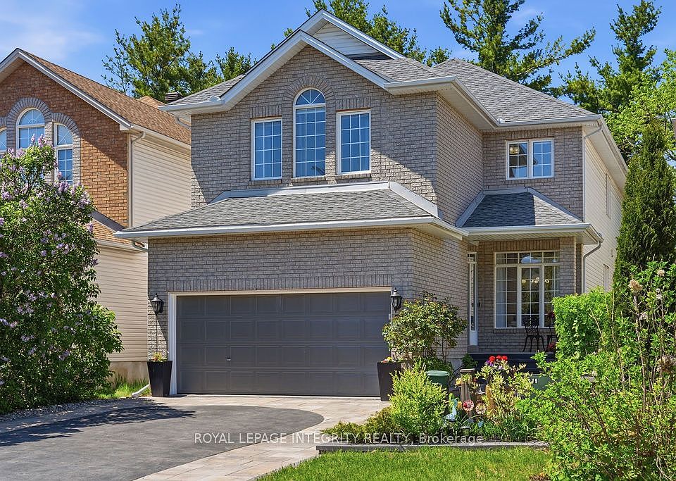 1st image of 72 Maricona Way