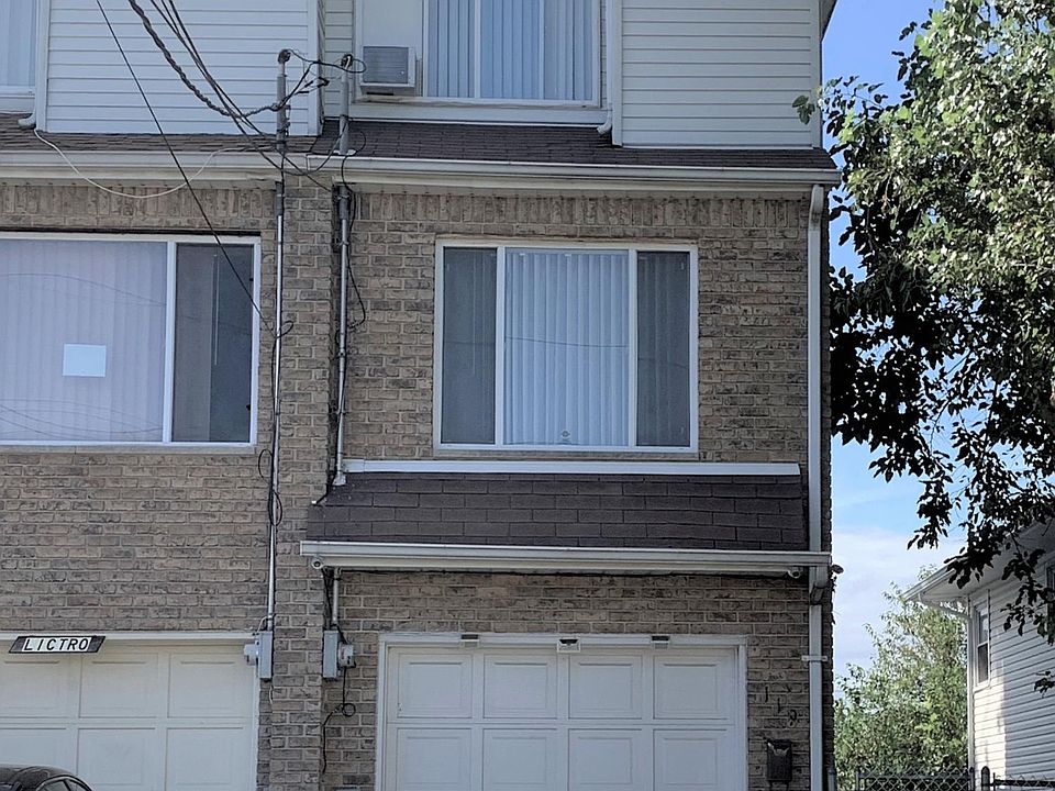1st image of 119 Milton Ave
