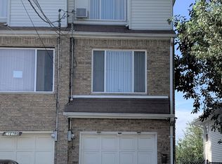119 Milton Ave, Staten Island, NY 10306