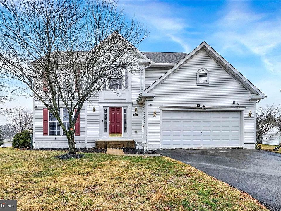 1st image of 1366 Aster Dr