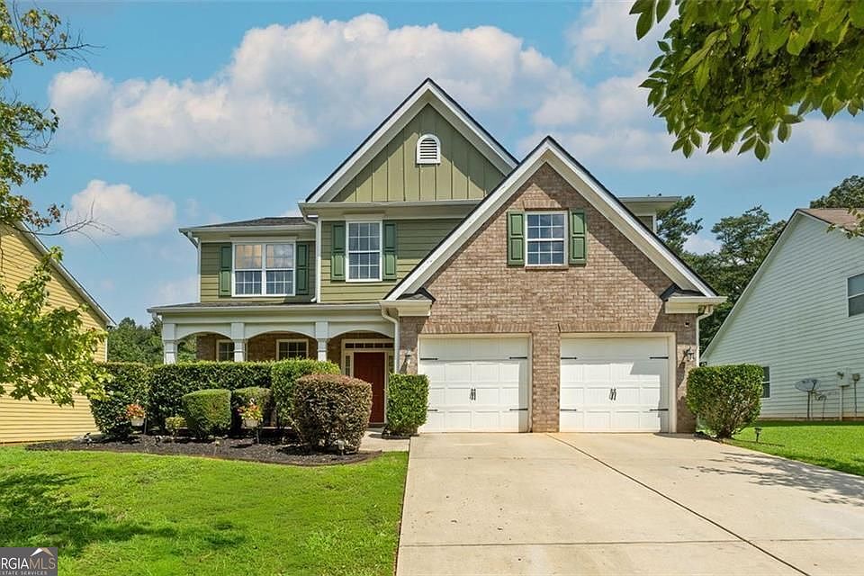 1st image of 2356 McIntosh Dr