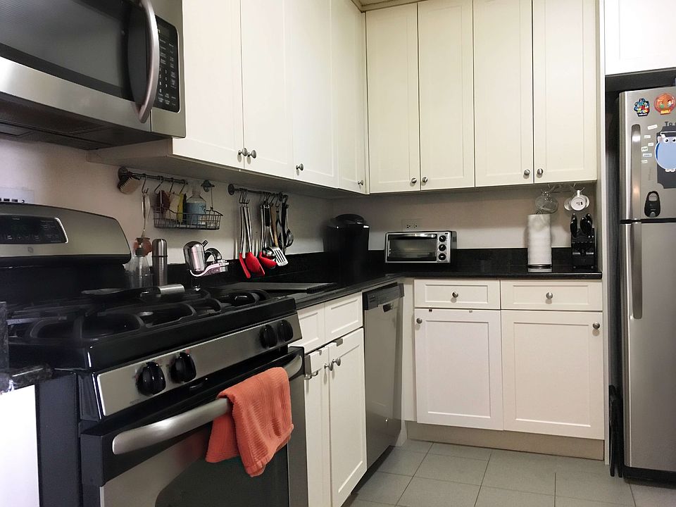 2nd image of 375 S End Ave APT 3E