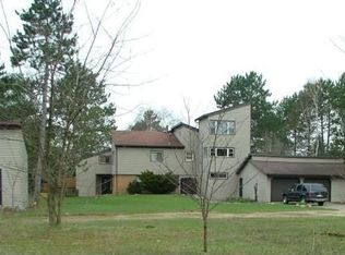 3593 Old 27 S APT 3, Gaylord, MI 49735