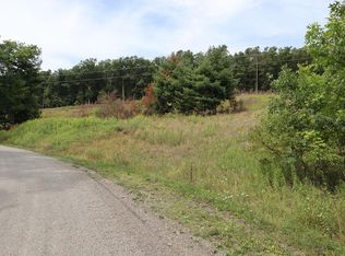 0 Crayton Rd, Monroeton, PA 18832