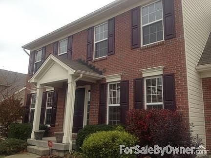 1st image of 6739 Mossy Rock Ct