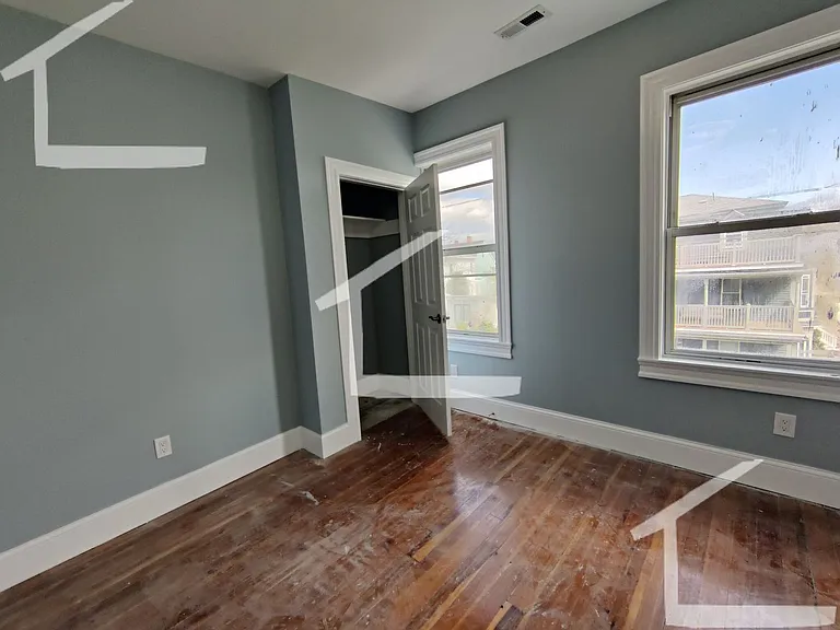 29 Cameron Ave #3 — Photo 5