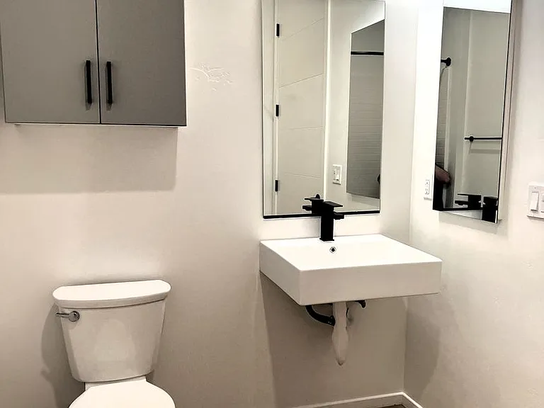 Secoya Apartments — Photo 53