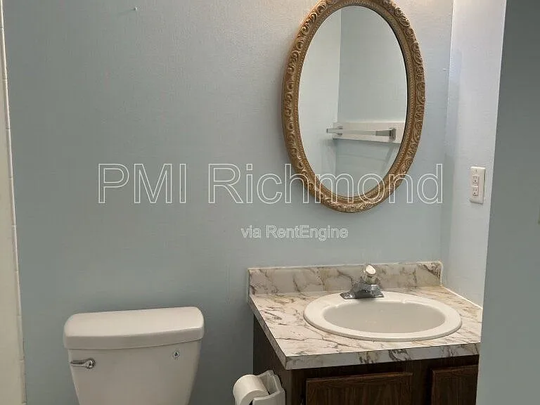 9311 Classic Rd — Photo 12