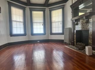 1409 Clinton Ave FLOOR 1, Irvington, NJ 07111