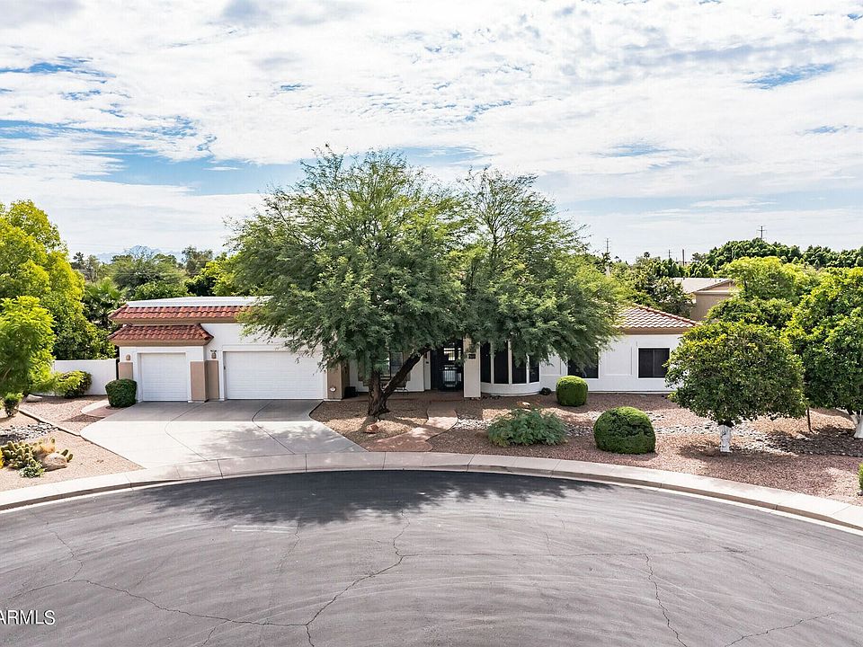 1st image of 4665 E Downing Cir