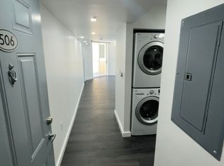 102 SW 6th Ave APT 506, Miami, FL 33130