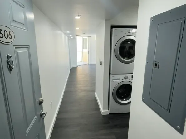 102 SW 6th Ave APT 506, Miami, FL 33130