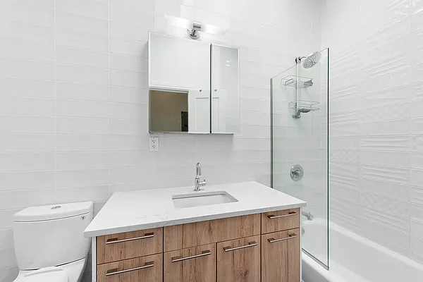 Rented by Corcoran | media 6