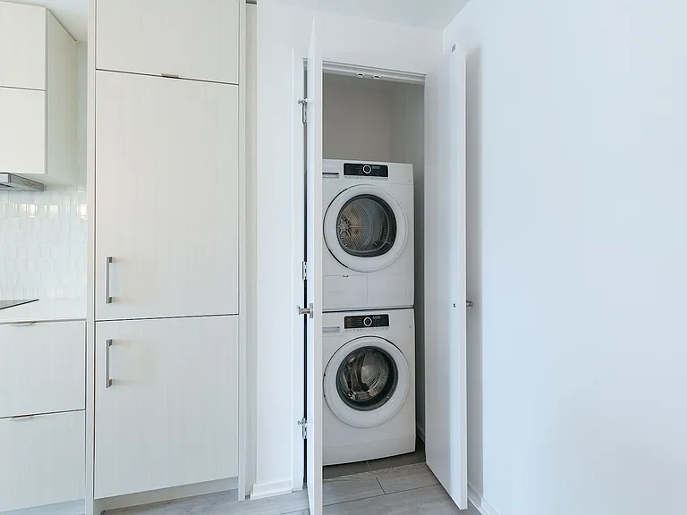 1901-615 6th Ave SE #1901 — Photo 15