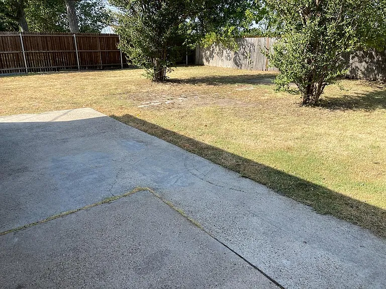 1119 Pebblebrook Dr — Photo 24