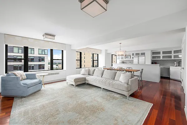Sold by Douglas Elliman | media 1