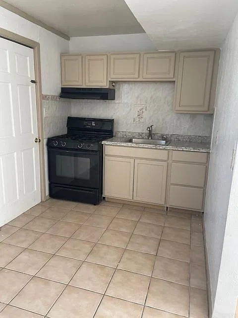 1 bed, 565 sqft, $950 — Photo 3