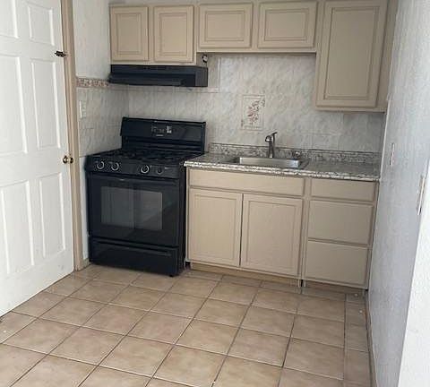 3rd image of 5117 N 23rd Ave APT 2