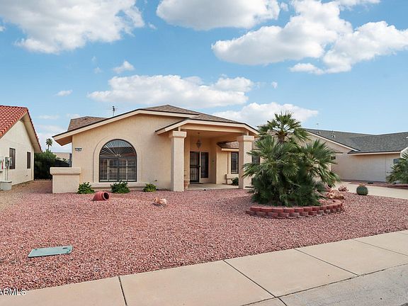 3rd image of 13827 W TERRA VISTA Drive