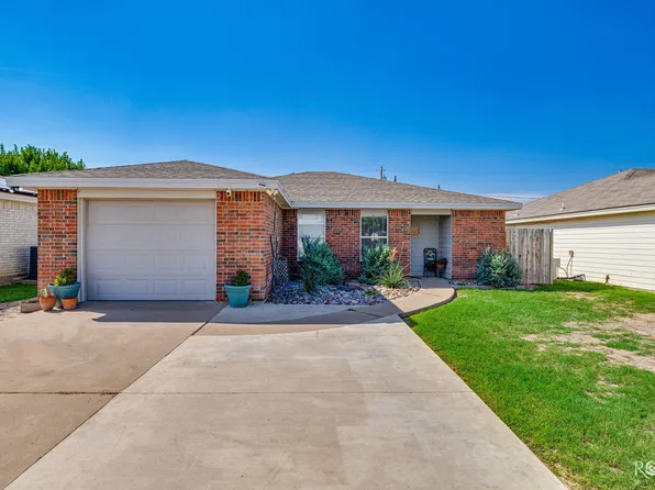 2926 Waco St, San Angelo, TX 76901