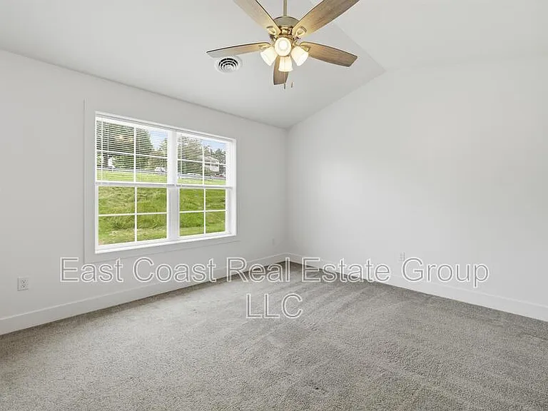 8780 Hillside Way — Photo 18