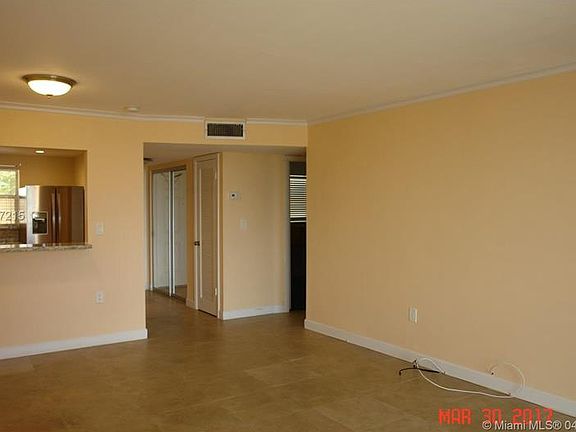 4th image of 8135 Sunrise Lakes Blvd APT 211