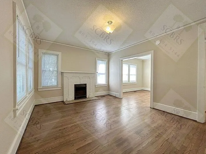 606 Muller Ave — Photo 3