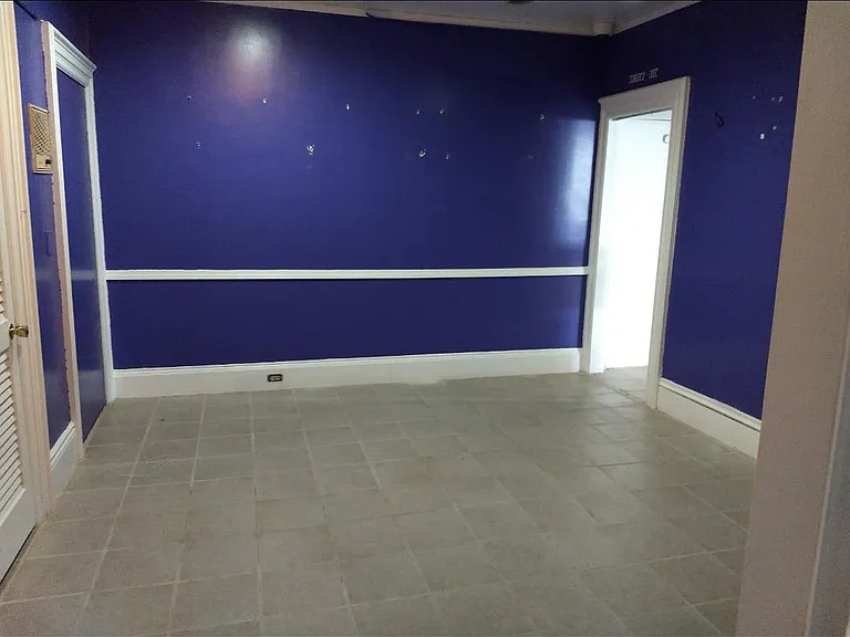 574 Main St #1R — Photo 7