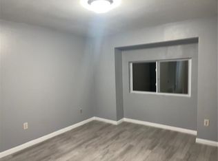 1717 Jade Ave #D, Baton Rouge, LA 70810