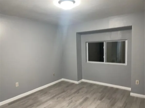 1717 Jade Ave #D, Baton Rouge, LA 70810