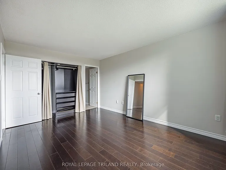 155 Kent St #606 — Photo 20