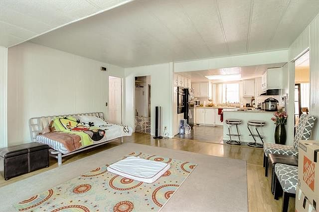 1st image of 436 Giannotta Way #436
