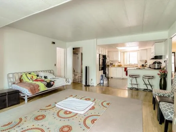 436 Giannotta Way #436, San Jose, CA 95133