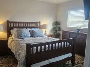 1775 Ionian St, San Diego, CA 92154