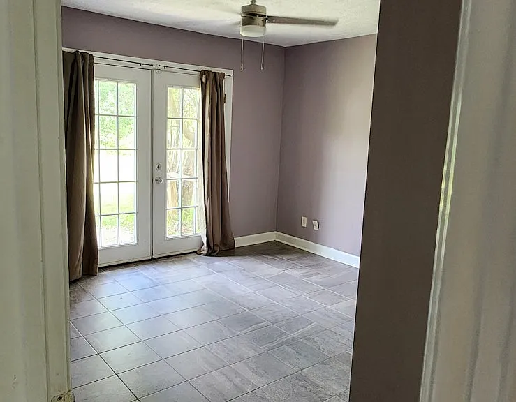 2817 Wakulla Ave #2819 — Photo 7