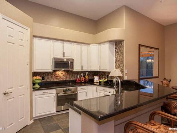 4th image of 11335 E Greythorn Dr