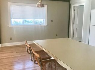 23 New Ocean St #2, Swampscott, MA 01907