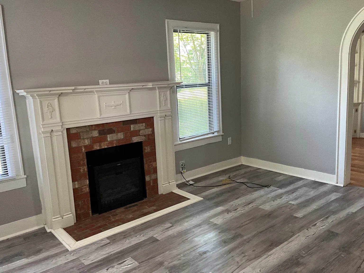 3 bed, 1424 sqft, $1,495 — Photo 3